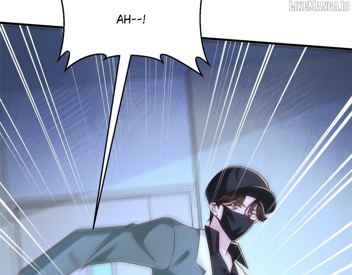 I randomly have a new career every week Chapter 837 - page 72